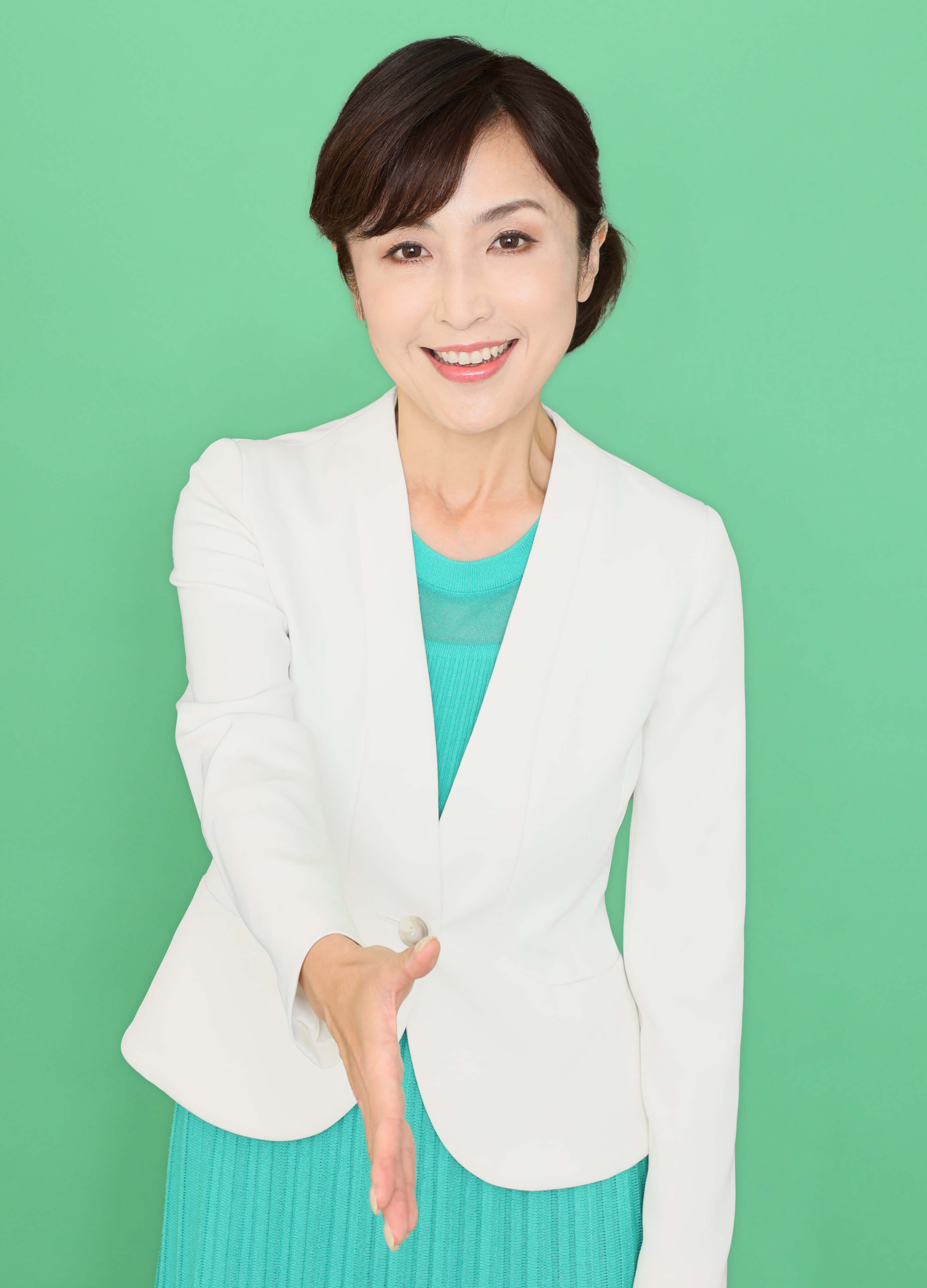 丹野みどり画像